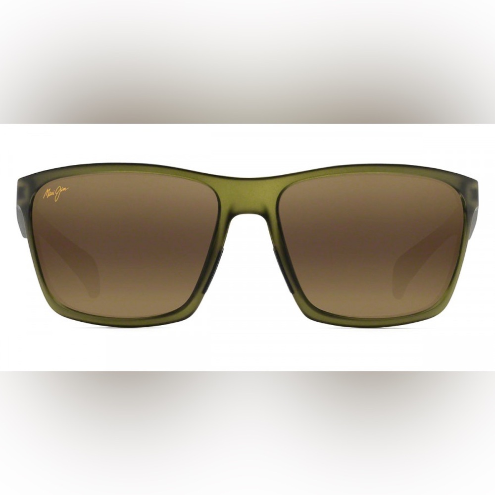 Maui Jim Makoa Sunglasses